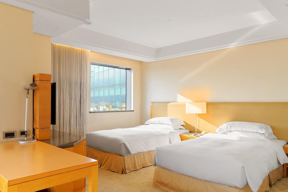 Photo of Bedroom in Xitun District