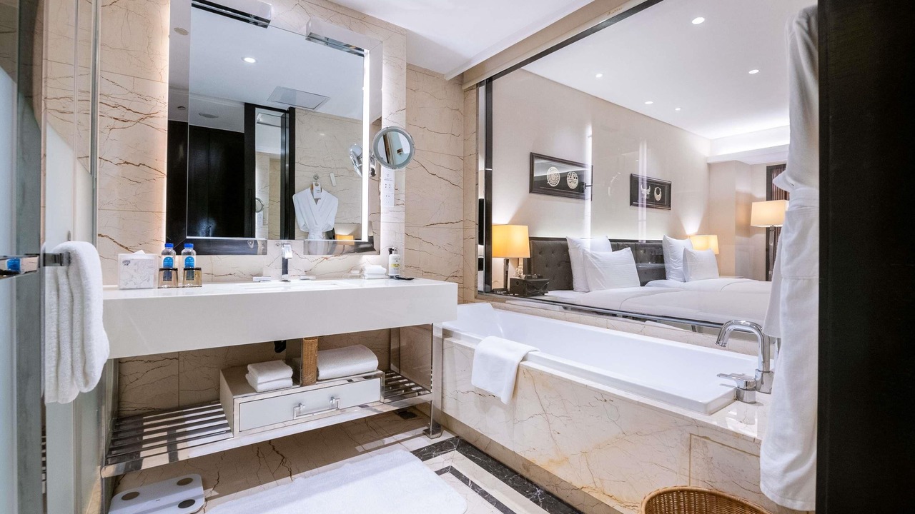Photo of Bedroom in Nanming District