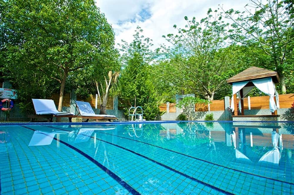 Photo of Outdoor in Chishang