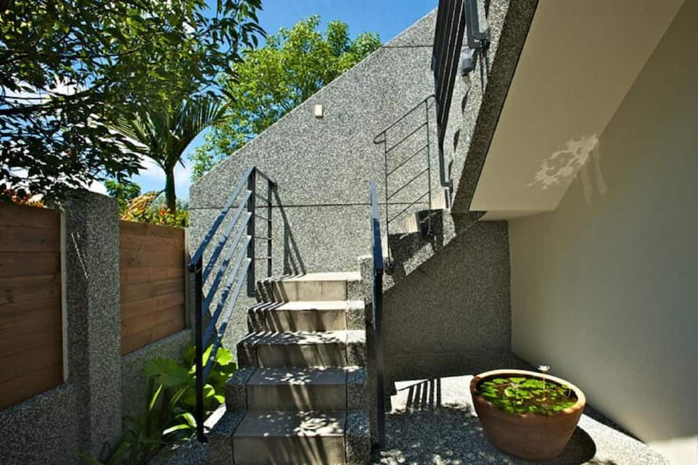 Photo of Patio Balcony in Chishang
