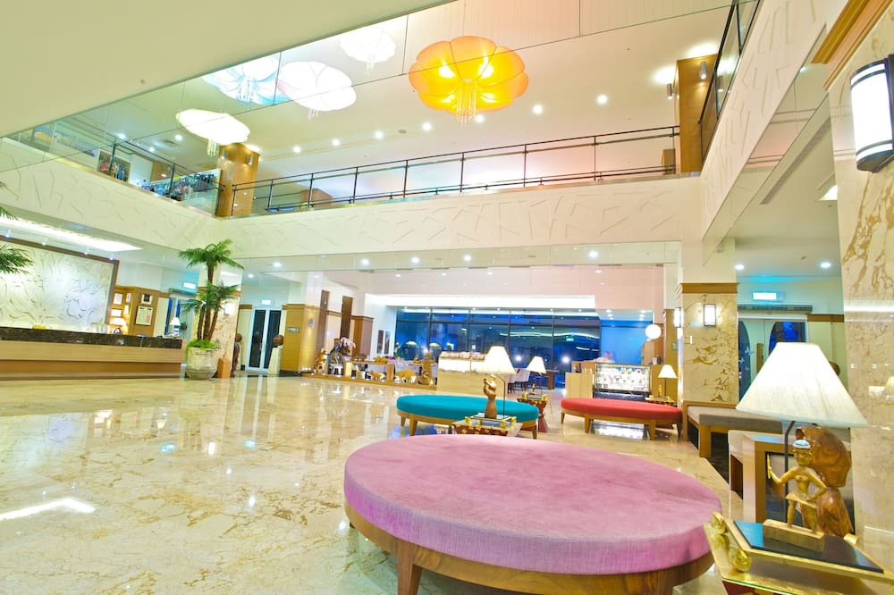 Photo of Others in Chishang