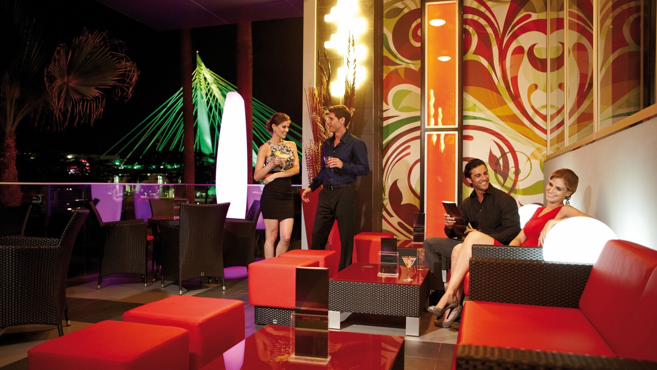 Photo of Others in Chapalita
