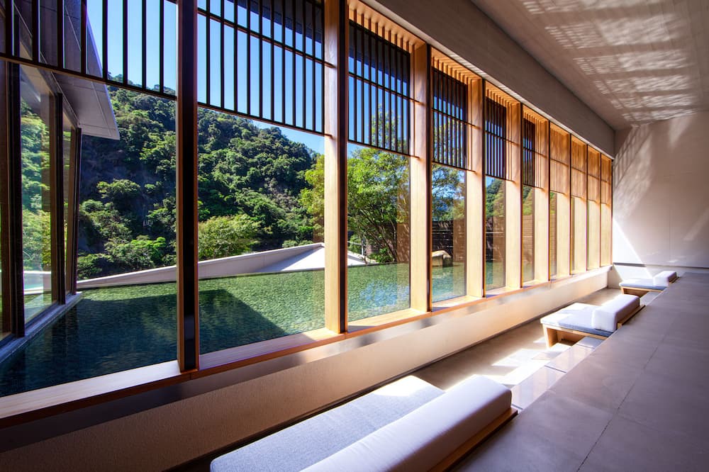 Photo of Others in Wulai