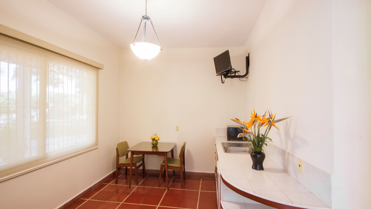 Photo of Livingroom in Fortin de las Flores