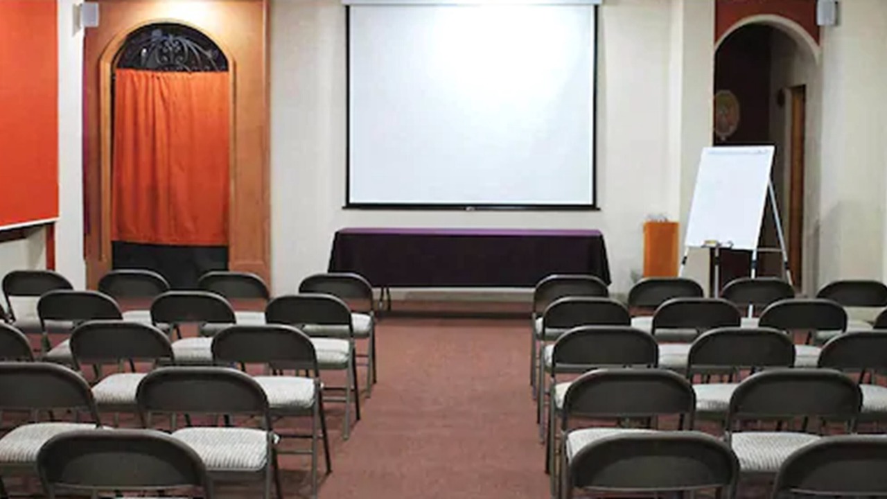 Photo of Others in Centro