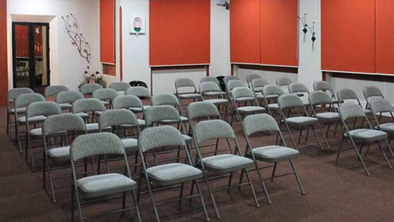 Photo of Others in Centro