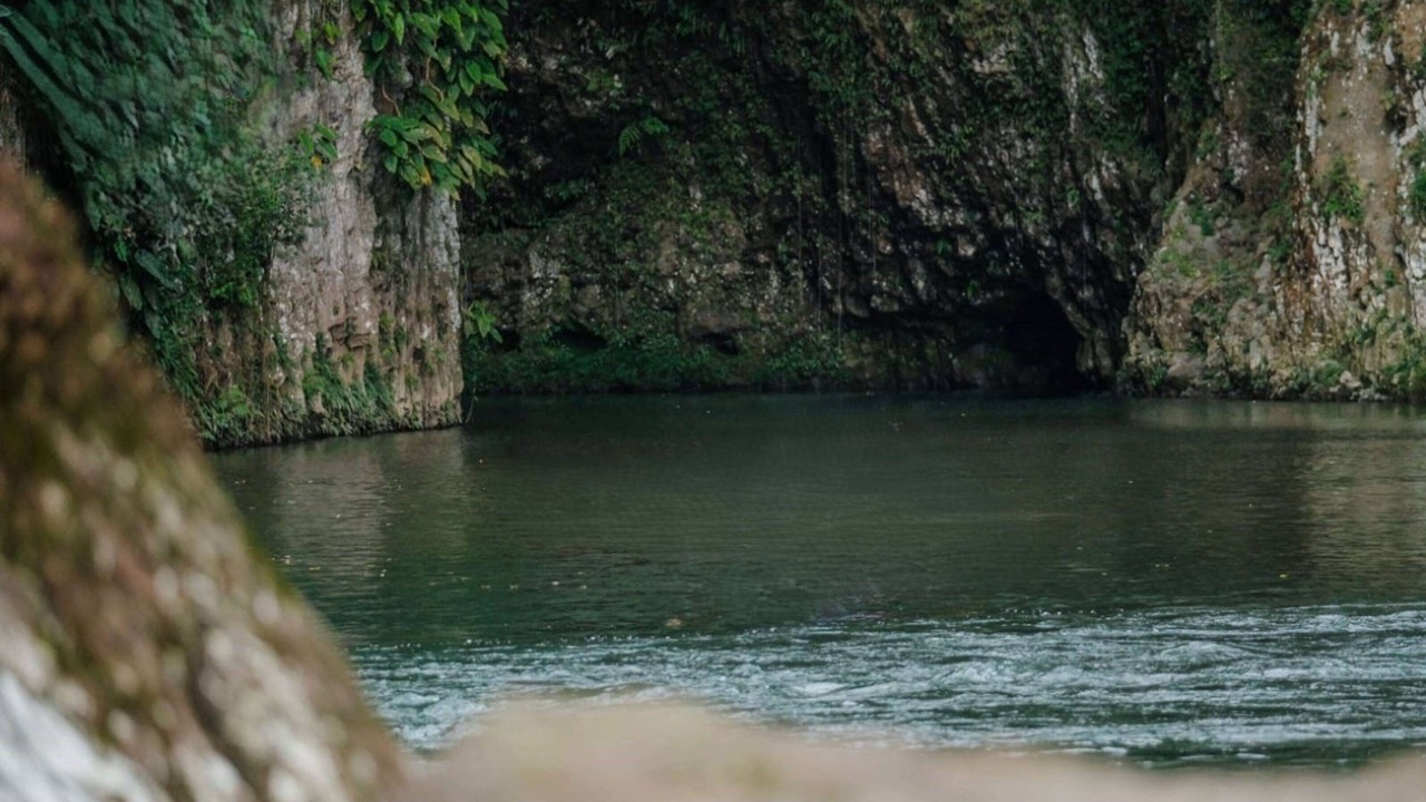 Photo of Others in Poza Rica