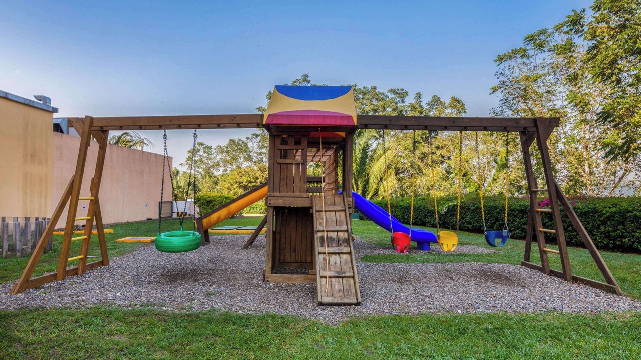 Photo of Outdoor in Poza Rica