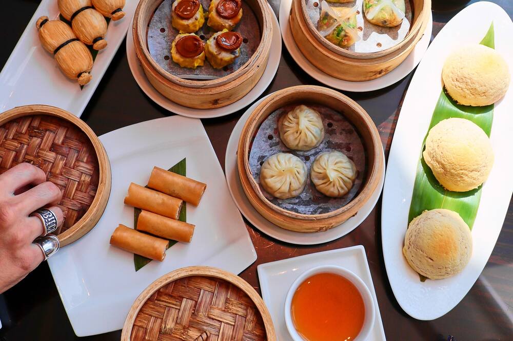 Photo of Others in Xinyi