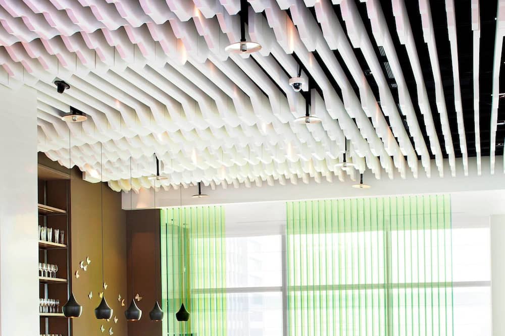 Photo of Kitchen in Xinyi