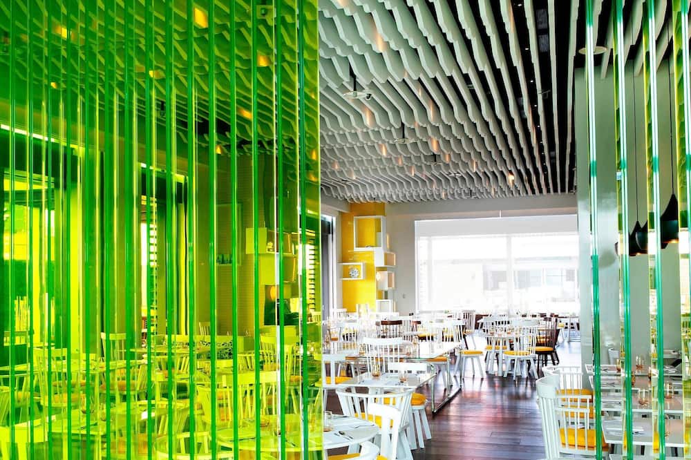 Photo of Others in Xinyi