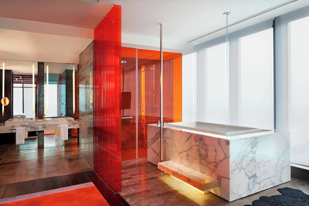 Photo of Bathroom in Xinyi