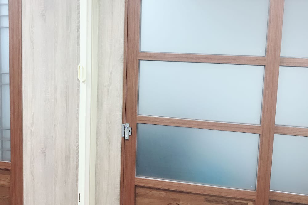 Photo of Bedroom in Fangliao