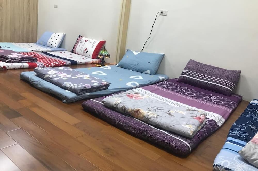 Photo of Bedroom in Fangliao