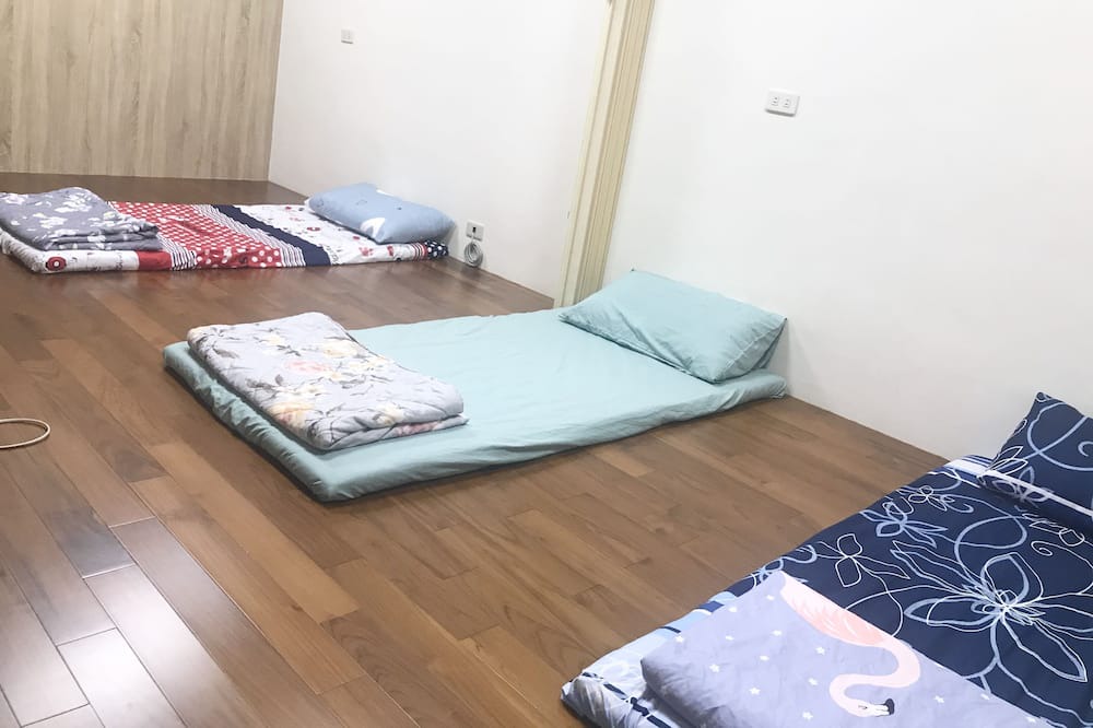 Photo of Bedroom in Fangliao