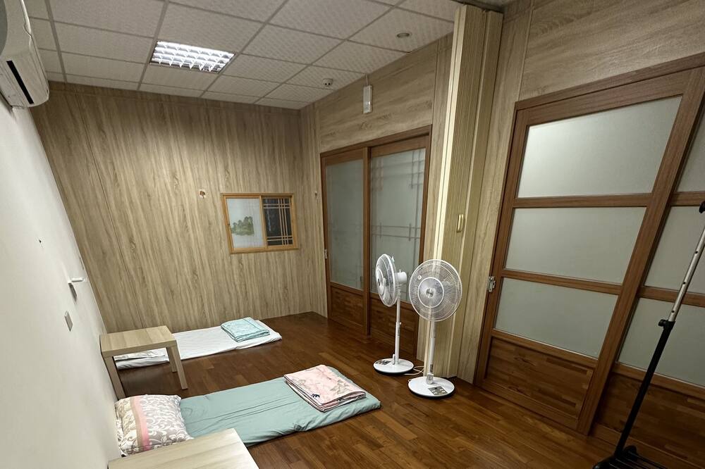 Photo of Bedroom in Fangliao