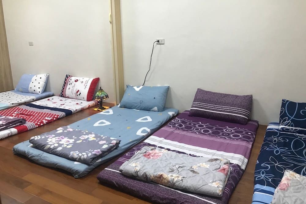 Photo of Bedroom in Fangliao