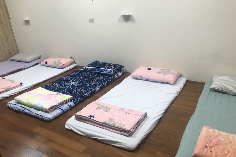 Photo of Bedroom in Fangliao