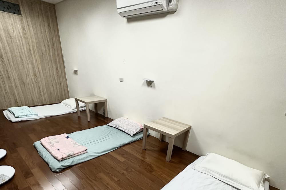 Photo of Bedroom in Fangliao
