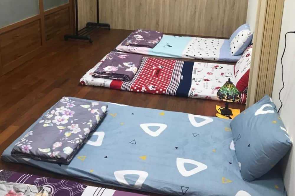 Photo of Bedroom in Fangliao