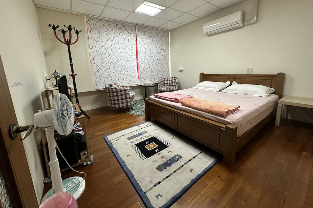 Photo of Bedroom in Fangliao