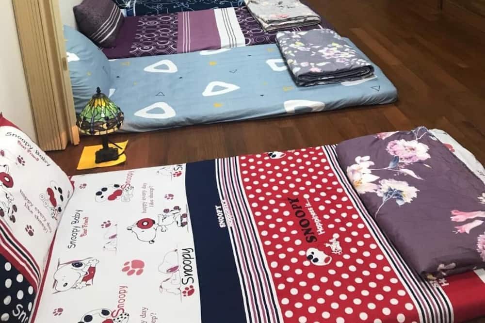 Photo of Bedroom in Fangliao