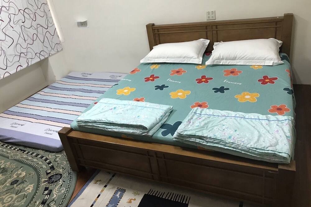 Photo of Bedroom in Fangliao