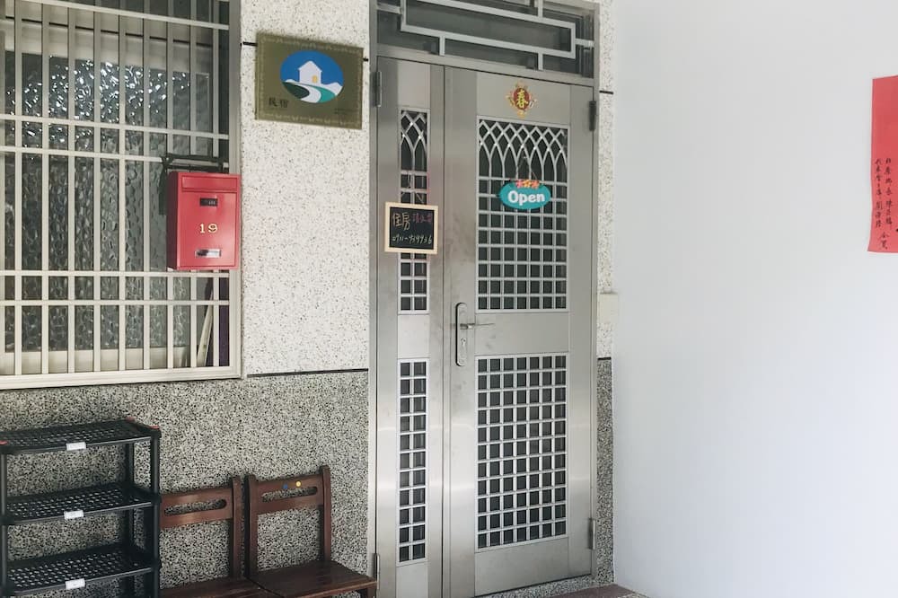 Photo of Outdoor in Fangliao