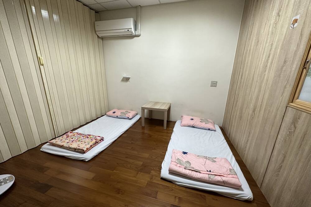 Photo of Bedroom in Fangliao