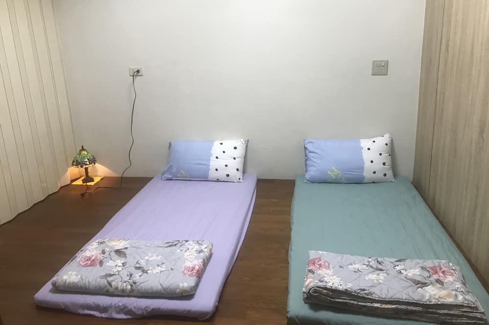 Photo of Bedroom in Fangliao