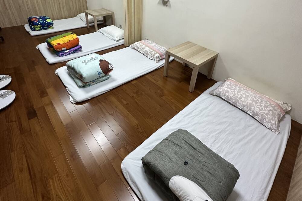 Photo of Bedroom in Fangliao