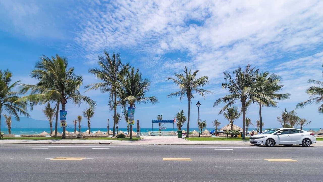 Photo of Others in Da Nang