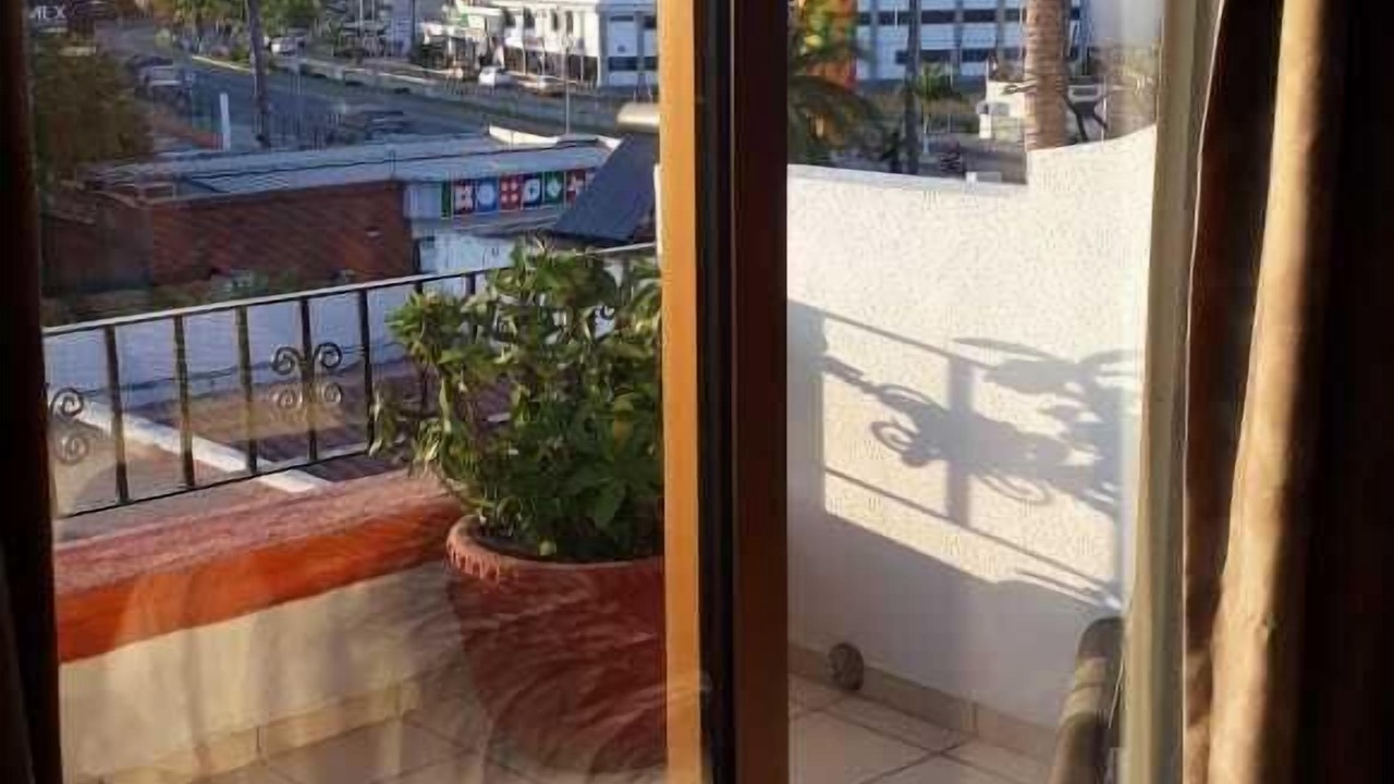 Photo of Bedroom in Olas Altas