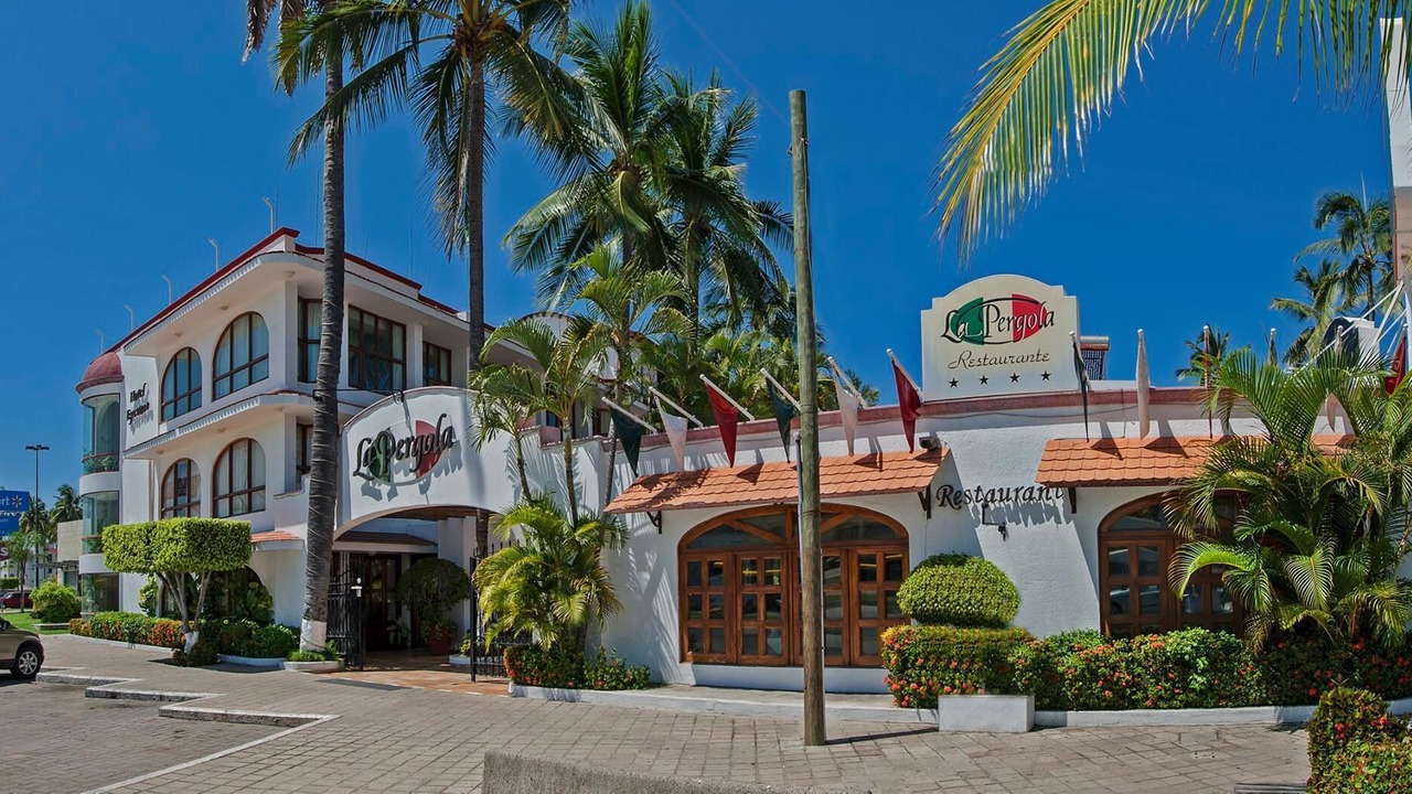 Photo of Outdoor in Olas Altas
