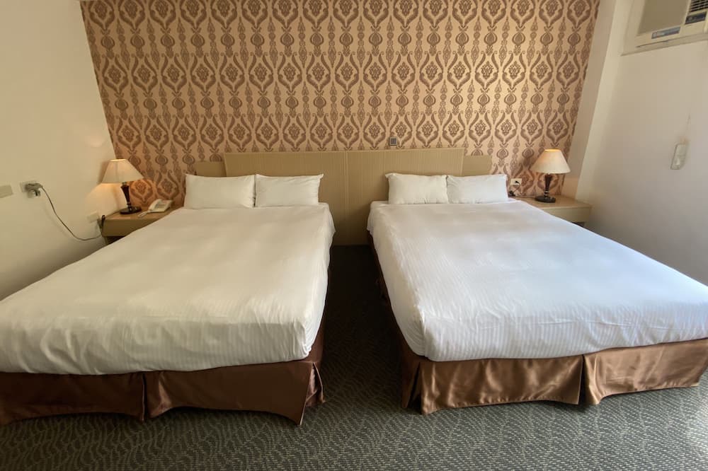 Photo of Bedroom in Budai