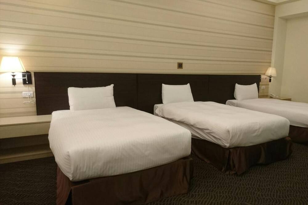 Photo of Bedroom in Budai