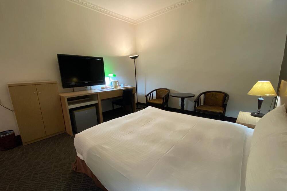 Photo of Bedroom in Budai