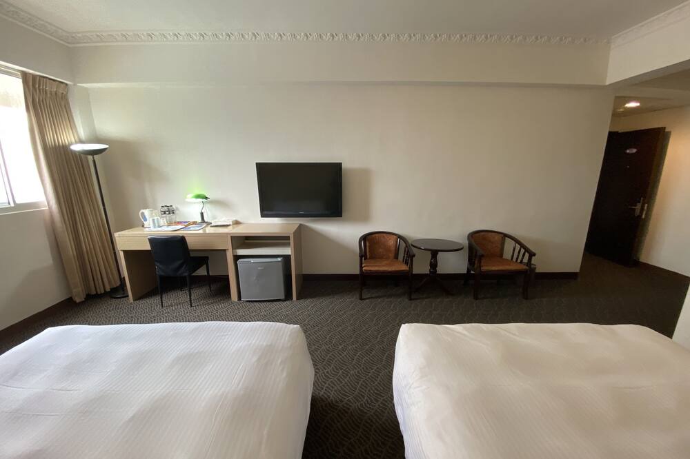 Photo of Bedroom in Budai