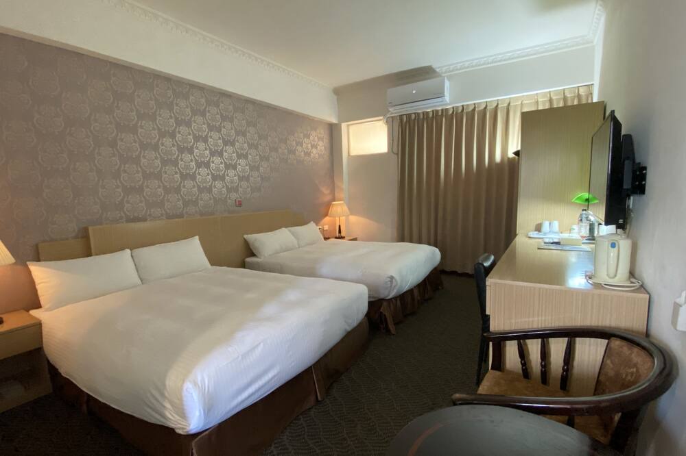 Photo of Bedroom in Budai