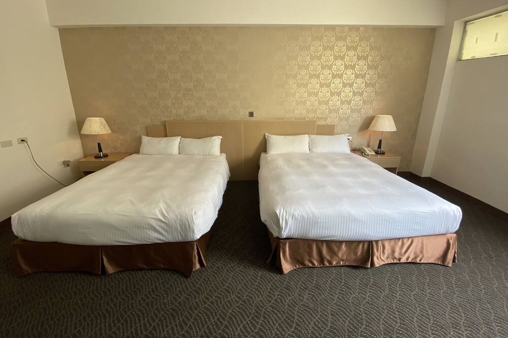 Photo of Bedroom in Budai