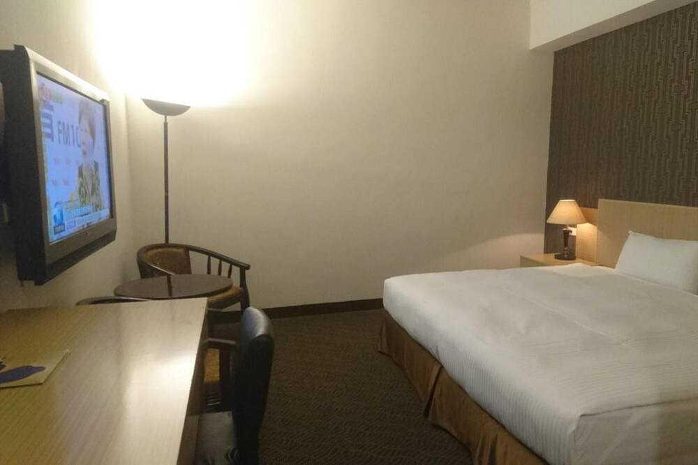 Photo of Bedroom in Budai