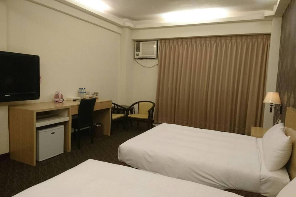 Photo of Bedroom in Budai