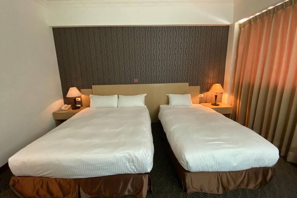Photo of Bedroom in Budai