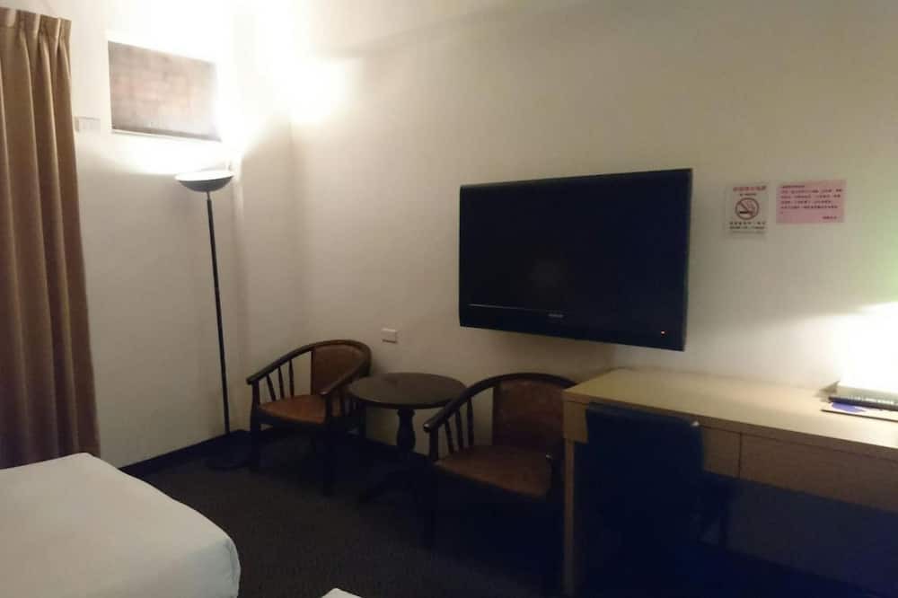 Photo of Bedroom in Budai