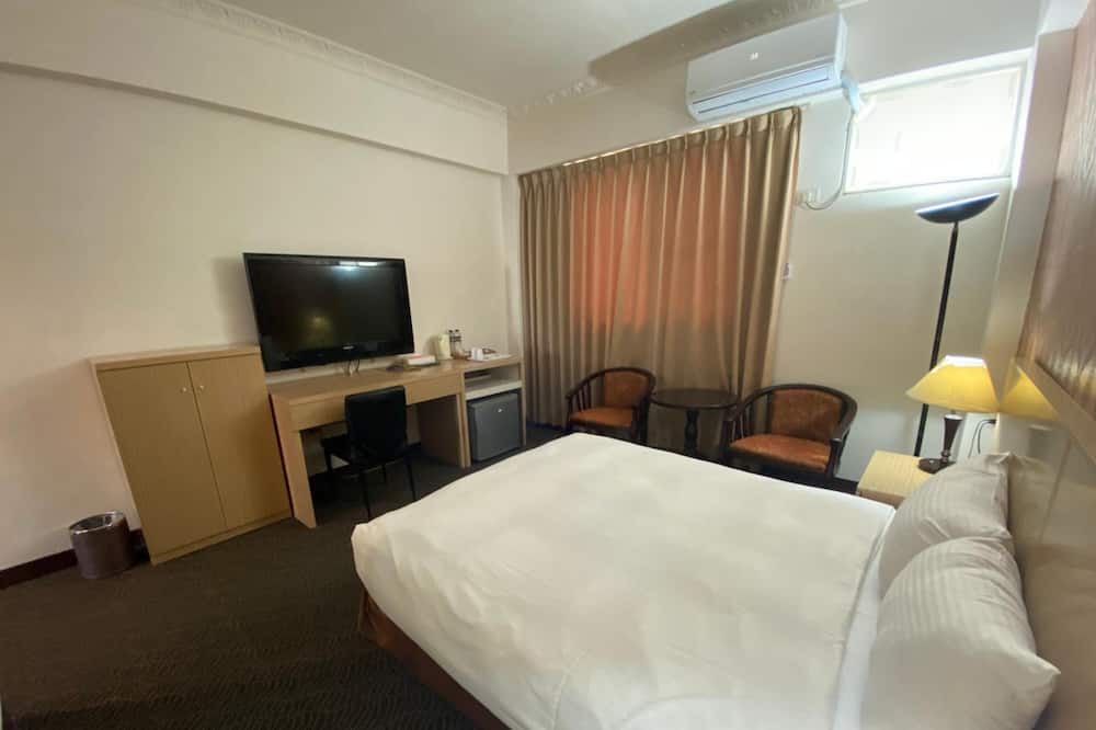 Photo of Bedroom in Budai