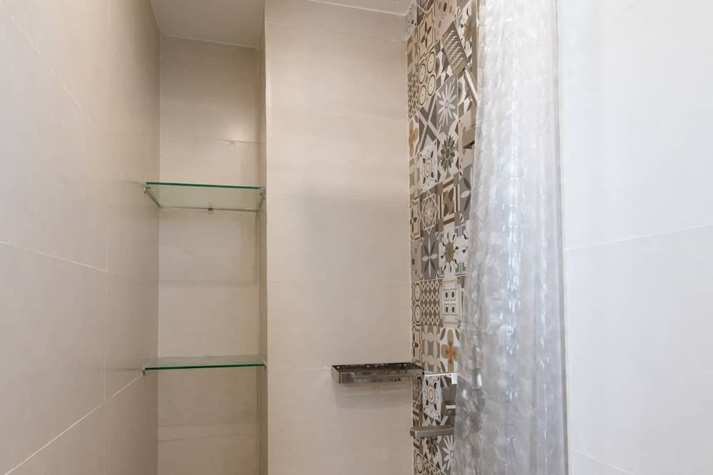Photo of Bathroom in An Hai Đong