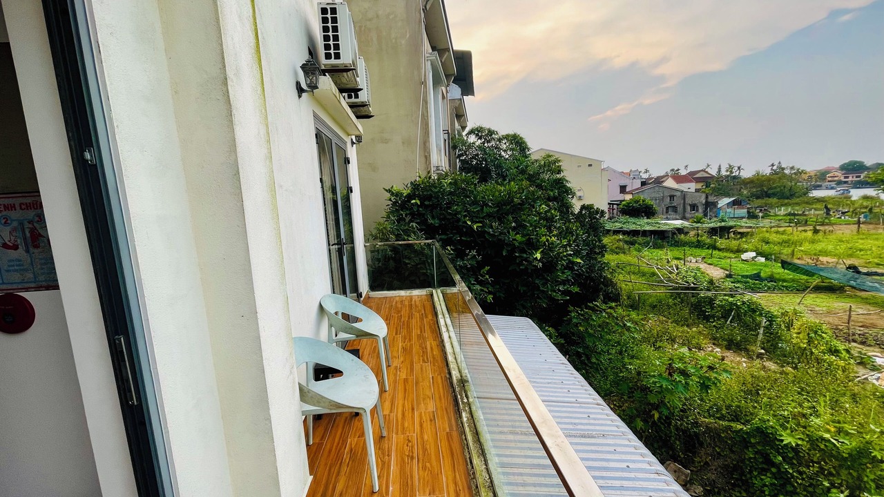 Photo of Outdoor in Hoi An