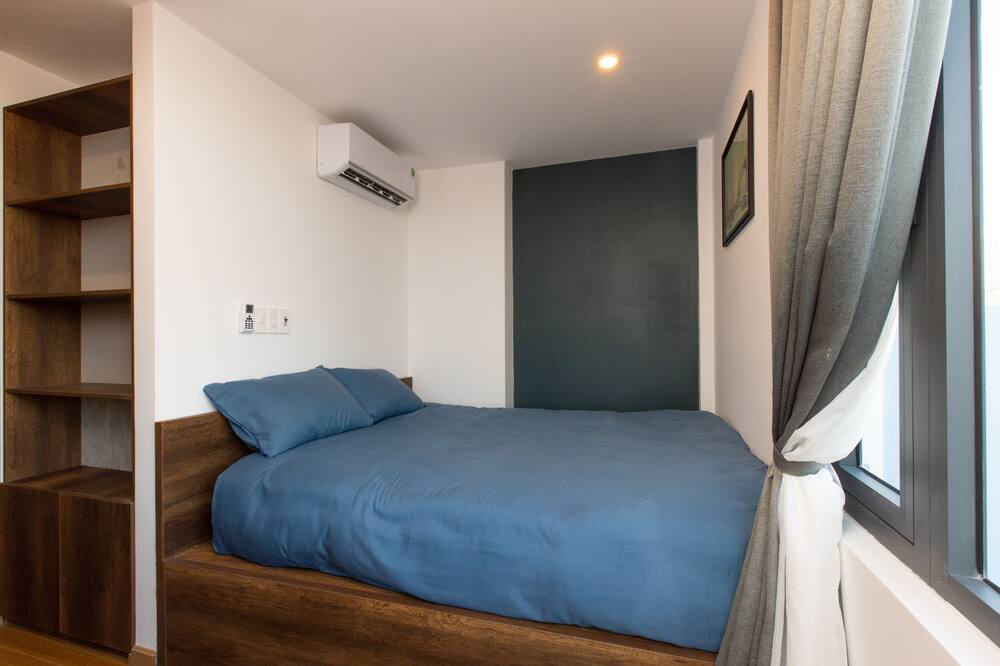 Photo of Bedroom in An Hai Đong