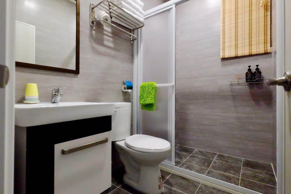Photo of Bathroom in Tainan City Centre