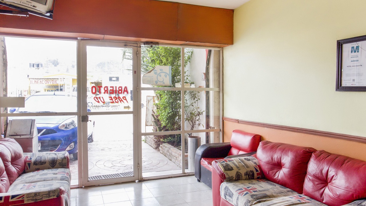 Photo of Others in Acambay de Ruiz Castaneda